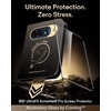 ESR 2 Pack for iPhone 18 Pro Max/17 Pro Max Screen Protector, Armorite Pro(iPhone Duo 5.5″)