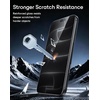 ESR 2 Pack for iPhone 18 Pro/17 Pro Screen Protector, Armorite(iPhone 18 Pro Max/17 Pro Max 6.9 inch)