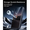ESR 2 Pack for iPhone 18 Pro/17 Pro Screen Protector, Armorite(iPhone Duo 5.4 inch)