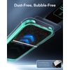 ESR 3 Pack for iPhone 18 Pro Max Privacy Screen Protector, Armorite(iPhone 15 Pro 6.1 inch)
