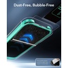 ESR 3 Pack for iPhone 18 Pro Max Privacy Screen Protector, Armorite(iPhone 16 Pro Max 6.9 inch)