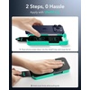 ESR 3 Pack for iPhone 18 Pro Max Privacy Screen Protector, Armorite(iPhone 17 Pro 6.3 inch)