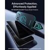 ESR 3 Pack for iPhone 18 Pro Max Privacy Screen Protector, Armorite(iPhone 18 Pro Max 6.9 inch)
