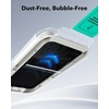 ESR 3 Pack for iPhone 18 Pro Privacy Screen Protector, Classic(iPhone 14 Plus/13 Pro Max 6.7 inch)