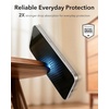 ESR 3 Pack for iPhone 18 Pro Privacy Screen Protector, Classic(iPhone 18 Pro Max 6.9 inch)