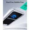 ESR 3 Pack for iPhone 18 Pro Privacy Screen Protector, Classic(iPhone Air 6.5 inch)