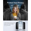 ESR 3 Pack for iPhone 18 Pro Privacy Screen Protector, Classic(iPhone Air 6.5 inch)