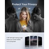 ESR 3 Pack for iPhone 18 Pro Privacy Screen Protector, Classic(iPhone Duo 5.4 inch)