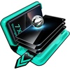 iPhone Duo 5.4 inch
