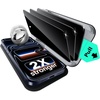 ESR 3 Pack for iPhone 18 Pro Privacy Screen Protector, Classic(iPhone 17 Pro 6.3 inch)
