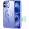 Clear Blue