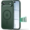 Frosted Green