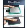 ESR for iPad Pro 11″ Keyboard + Screen Protector