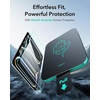 ESR for iPad Pro 11″ Keyboard + Screen Protector